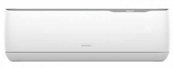 Сплит-система Rovex RS-12PXS2 Smart Сплит-система Rovex RS-12PXS2 Smart