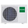 Сплит-система Rovex RS-12PXS2 Smart Сплит-система Rovex RS-12PXS2 Smart