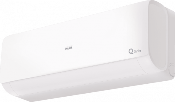 Сплит-система AUX ASW-H24A4/QH-R1/AS-H24A4/QH-R1 Q Fresh Сплит-система AUX ASW-H24A4/QH-R1/AS-H24A4/QH-R1 Q Fresh