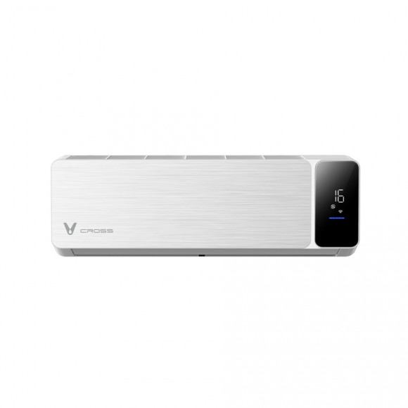 Сплит-система Viomi KFR-52GW/EY3PMB Cross Сплит-система Viomi KFR-52GW/EY3PMB Cross