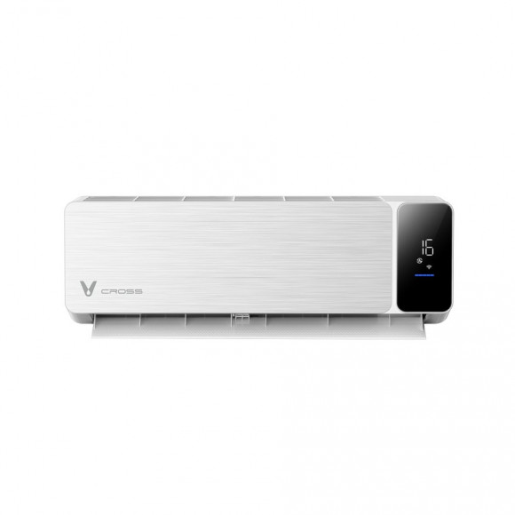 Сплит-система Viomi KFR-52GW/EY3PMB Cross Сплит-система Viomi KFR-52GW/EY3PMB Cross