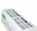 Сплит-система Rix I/O-W09MB Lite Сплит-система Rix I/O-W09MB Lite