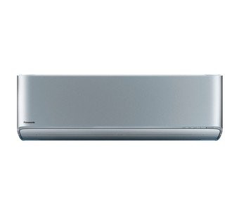 Настенная сплит-система Panasonic CS-XZ35ZKEW/CU-Z35ZKE Настенная сплит-система Panasonic CS-XZ35ZKEW/CU-Z35ZKE