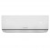 Сплит-система Royal Thermo RTS-24HN8_V2 Siena Сплит-система Royal Thermo RTS-24HN8_V2 Siena