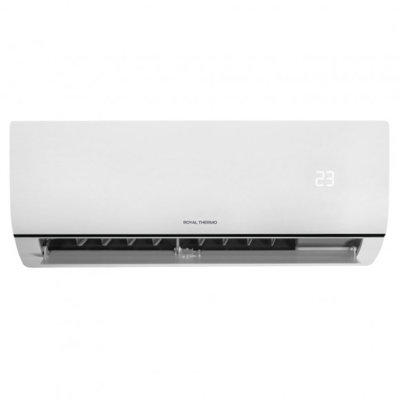 Сплит-система Royal Thermo RTS-24HN8_V2 Siena Сплит-система Royal Thermo RTS-24HN8_V2 Siena