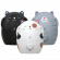 Увлажнитель воздуха Royal Clima RUH-MR200/1.5M-WT