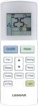 Сплит-система Lessar LS-HE18KDE2A/LU-HE18KDE2A Enigma Inverter Сплит-система Lessar LS-HE18KDE2A/LU-HE18KDE2A Enigma Inverter