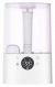 Увлажнитель воздуха ультразвуковой Royal Clima RUH-ANP300/4.3E-WT Antica Pro