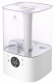 Увлажнитель воздуха ультразвуковой Royal Clima RUH-ANP300/4.3E-WT Antica Pro Увлажнитель воздуха ультразвуковой Royal Clima RUH-ANP300/4.3E-WT Antica Pro