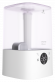 Увлажнитель воздуха ультразвуковой Royal Clima RUH-ANP300/4.3E-WT Antica Pro Увлажнитель воздуха ультразвуковой Royal Clima RUH-ANP300/4.3E-WT Antica Pro