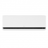 Настенная сплит-система LG H24S1D Deluxe Pro Dual Inverter Настенная сплит-система LG H24S1D Deluxe Pro Dual Inverter