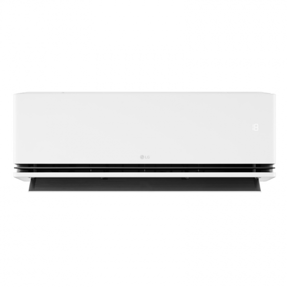 Настенная сплит-система LG H24S1D Deluxe Pro Dual Inverter Настенная сплит-система LG H24S1D Deluxe Pro Dual Inverter