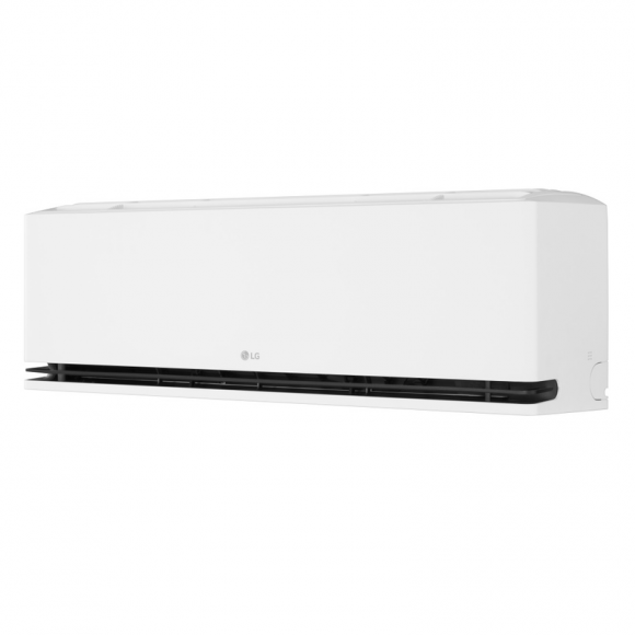 Настенная сплит-система LG H24S1D Deluxe Pro Dual Inverter Настенная сплит-система LG H24S1D Deluxe Pro Dual Inverter