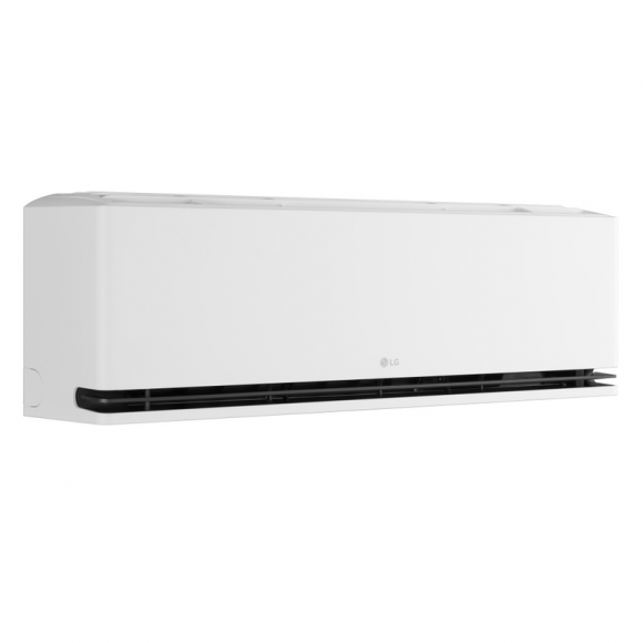 Настенная сплит-система LG H24S1D Deluxe Pro Dual Inverter Настенная сплит-система LG H24S1D Deluxe Pro Dual Inverter
