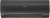 Настенная сплит-система Haier HSU-09HFF203/R3-B/HSU-09HUF203/R3 Flexis On/Off Black (-40С)