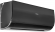 Настенная сплит-система Haier HSU-09HFF203/R3-B/HSU-09HUF203/R3 Flexis On/Off Black (-40С) Настенная сплит-система Haier HSU-09HFF203/R3-B/HSU-09HUF203/R3 Flexis On/Off Black (-40С)