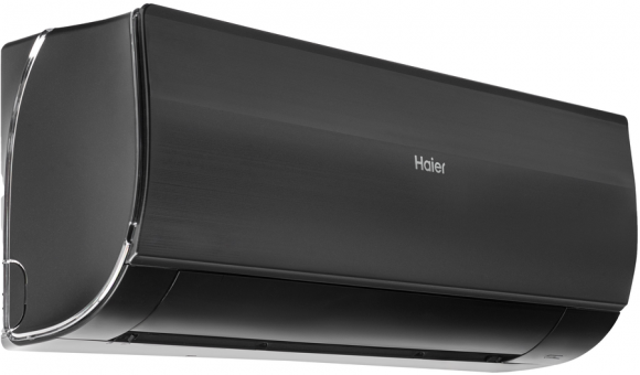 Настенная сплит-система Haier HSU-09HFF203/R3-B/HSU-09HUF203/R3 Flexis On/Off Black (-40С) Настенная сплит-система Haier HSU-09HFF203/R3-B/HSU-09HUF203/R3 Flexis On/Off Black (-40С)