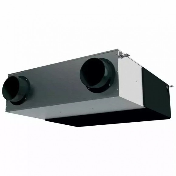 Приточно-вытяжная установка Shuft Universe RVX-800 inv Приточно-вытяжная установка Shuft Universe RVX-800 inv