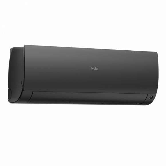 Мульти сплит-система на 4 комнаты 25+25+25+35 м2 Haier 3х AS25S2SF2FA-W+AS35S2SF2FA-B/4U85S2SR5FA Flexis Super Match Мульти сплит-система на 4 комнаты 25+25+25+35 м2 Haier 3х AS25S2SF2FA-W+AS35S2SF2FA-B/4U85S2SR5FA Flexis Super Match