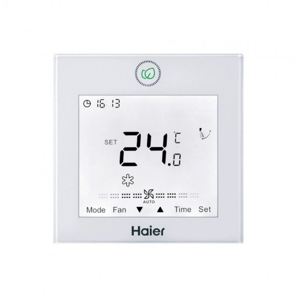 Канальная сплит-система Haier AD71S2SS1FA/1U70S2SJ2FA Канальная сплит-система Haier AD71S2SS1FA/1U70S2SJ2FA
