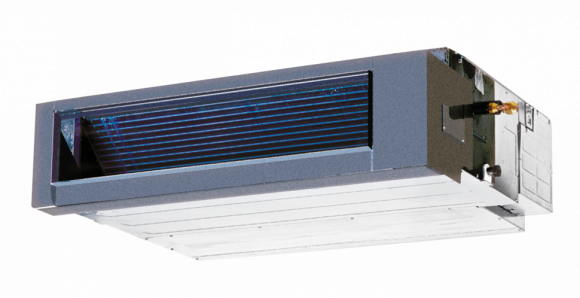 Канальная сплит-система MDV MDT2I-60HWFN8/MDOU-60HFN8 ERP Full DC Inverter Канальная сплит-система MDV MDT2I-60HWFN8/MDOU-60HFN8 ERP Full DC Inverter