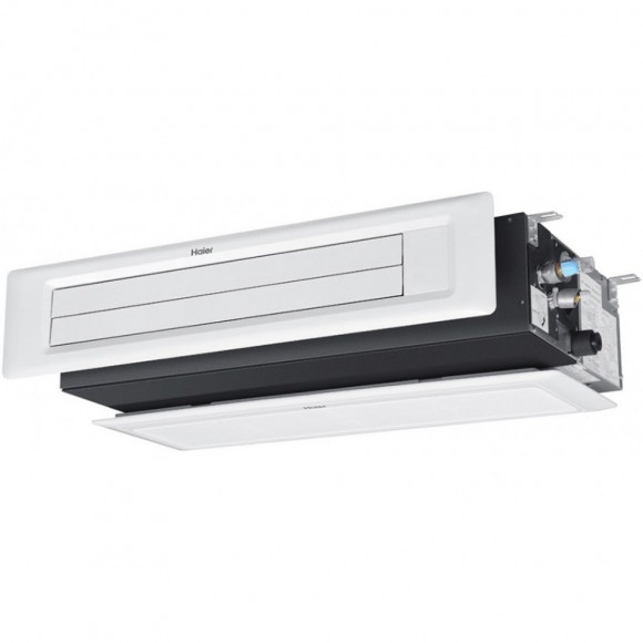 Канальная сплит-система Haier AD24SS1ERA(N)(P) / 1U24FS1EAA Канальная сплит-система Haier AD24SS1ERA(N)(P) / 1U24FS1EAA