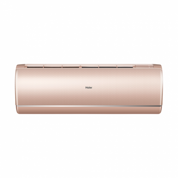 Внутренний блок мульти сплит-системы Haier AS25S2SJ1FA-G Jade Внутренний блок мульти сплит-системы Haier AS25S2SJ1FA-G Jade