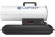 Дизельная тепловая пушка Loriot LHD-10 Rocket Дизельная тепловая пушка Loriot LHD-10 Rocket