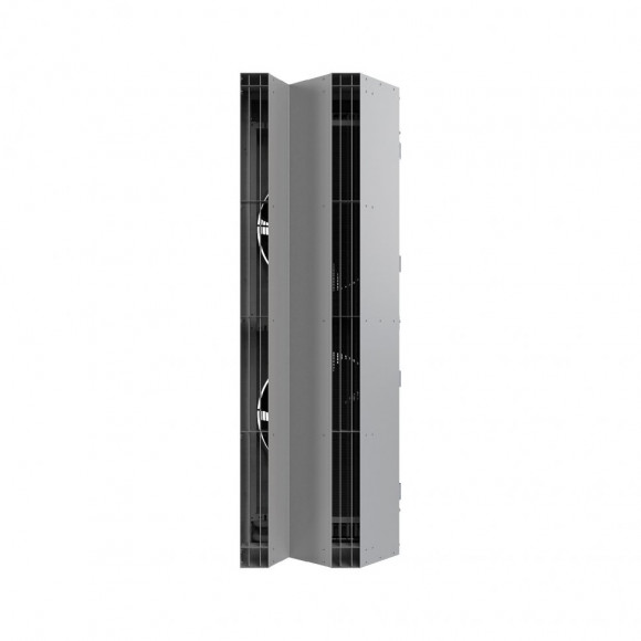 Водяная тепловая завеса Ballu BHC-U15W40-PS2 Ultra 2 Водяная тепловая завеса Ballu BHC-U15W40-PS2 Ultra 2