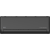 Настенная сплит-система MDV MDSBI2-24HRFN8/MDOBI2-24HFN8 Integra Pro Black Inverter