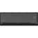 Настенная сплит-система MDV MDSBI2-24HRFN8/MDOBI2-24HFN8 Integra Pro Black Inverter Настенная сплит-система MDV MDSBI2-24HRFN8/MDOBI2-24HFN8 Integra Pro Black Inverter