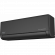 Настенная сплит-система MDV MDSBI2-24HRFN8/MDOBI2-24HFN8 Integra Pro Black Inverter Настенная сплит-система MDV MDSBI2-24HRFN8/MDOBI2-24HFN8 Integra Pro Black Inverter