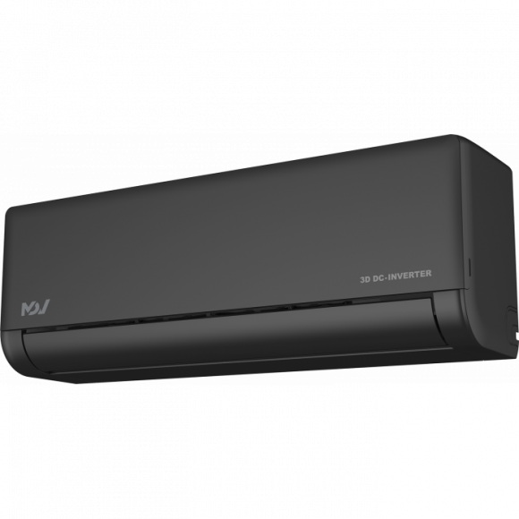 Настенная сплит-система MDV MDSBI2-24HRFN8/MDOBI2-24HFN8 Integra Pro Black Inverter Настенная сплит-система MDV MDSBI2-24HRFN8/MDOBI2-24HFN8 Integra Pro Black Inverter