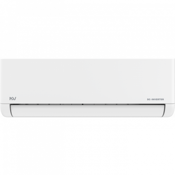 Сплит-система MDV MDSI-09HRDN8(WF)/MDOI-09HDN8 Integra Inverter Wi-Fi Сплит-система MDV MDSI-09HRDN8(WF)/MDOI-09HDN8 Integra Inverter Wi-Fi