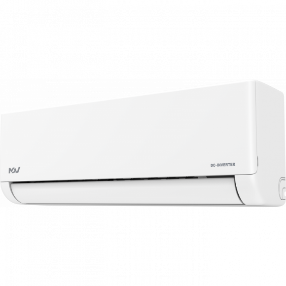 Сплит-система MDV MDSI-09HRDN8(WF)/MDOI-09HDN8 Integra Inverter Wi-Fi Сплит-система MDV MDSI-09HRDN8(WF)/MDOI-09HDN8 Integra Inverter Wi-Fi