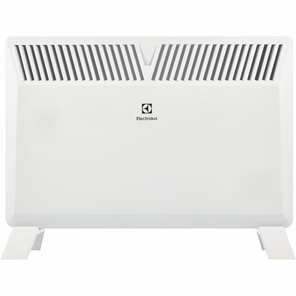 Электрический конвектор Electrolux ECH/A-1000 M Электрический конвектор Electrolux ECH/A-1000 M