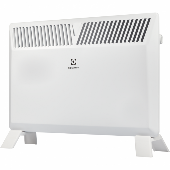 Электрический конвектор Electrolux ECH/A-1000 M Электрический конвектор Electrolux ECH/A-1000 M