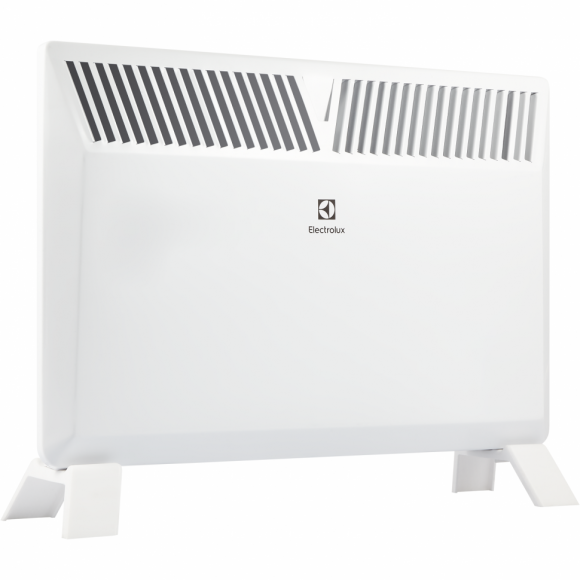 Электрический конвектор Electrolux ECH/A-1000 M Электрический конвектор Electrolux ECH/A-1000 M