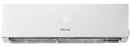 Сплит-система Hisense AS-07HR4RYDDJ00W/AS-07HR4RYDDJ00G Easy Classic A Сплит-система Hisense AS-07HR4RYDDJ00W/AS-07HR4RYDDJ00G Easy Classic A