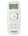 Сплит-система Hisense AS-07HR4RYDDJ00W/AS-07HR4RYDDJ00G Easy Classic A Сплит-система Hisense AS-07HR4RYDDJ00W/AS-07HR4RYDDJ00G Easy Classic A
