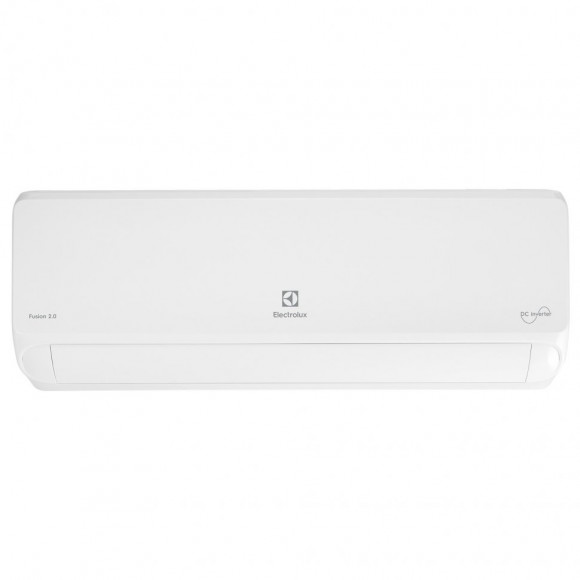 Сплит-система Electrolux EACS/I-12HF2/N8_24Y Fusion 2.0 Super DC Іnverter Сплит-система Electrolux EACS/I-12HF2/N8_24Y Fusion 2.0 Super DC Іnverter