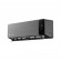 Сплит-система Viomi KFR-25GW/EY2UMC Cross
