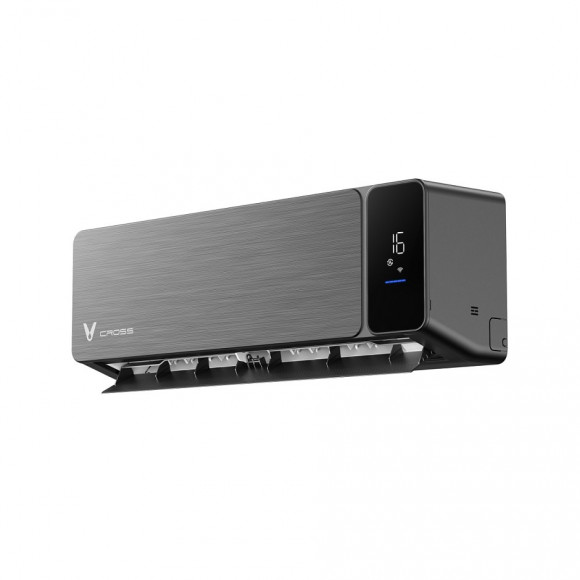 Сплит-система Viomi KFR-25GW/EY2UMC Cross