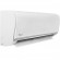 Сплит-система MDV MDSC-07HRDN8/MDOC-07HDN8 Classic Inverter Сплит-система MDV MDSC-07HRDN8/MDOC-07HDN8 Classic Inverter