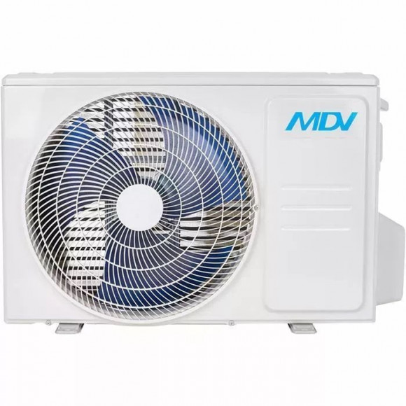 Сплит-система MDV MDSC-07HRDN8/MDOC-07HDN8 Classic Inverter Сплит-система MDV MDSC-07HRDN8/MDOC-07HDN8 Classic Inverter