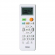 Сплит система Haier HSU-30HNH03/R2-W / HSU-30HUN03/R2 Сплит система Haier HSU-30HNH03/R2-W / HSU-30HUN03/R2