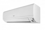 Сплит-система Hitachi RAK-60RPE/RAC-60NPE Сплит-система Hitachi RAK-60RPE/RAC-60NPE