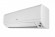 Сплит-система Hitachi RAK-60RPE/RAC-60NPE Сплит-система Hitachi RAK-60RPE/RAC-60NPE