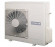 Сплит-система Hitachi RAK-60RPE/RAC-60NPE Сплит-система Hitachi RAK-60RPE/RAC-60NPE
