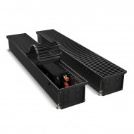 Внутрипольный конвектор Royal Thermo Atrium 150/200/1900-DG-U-BL Внутрипольный конвектор Royal Thermo Atrium 150/200/1900-DG-U-BL